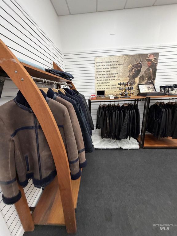 828 W Idaho Street, Boise, ID 83702 photo 13