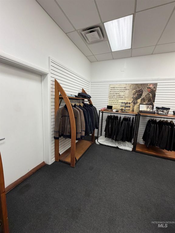 828 W Idaho Street, Boise, ID 83702 photo 14