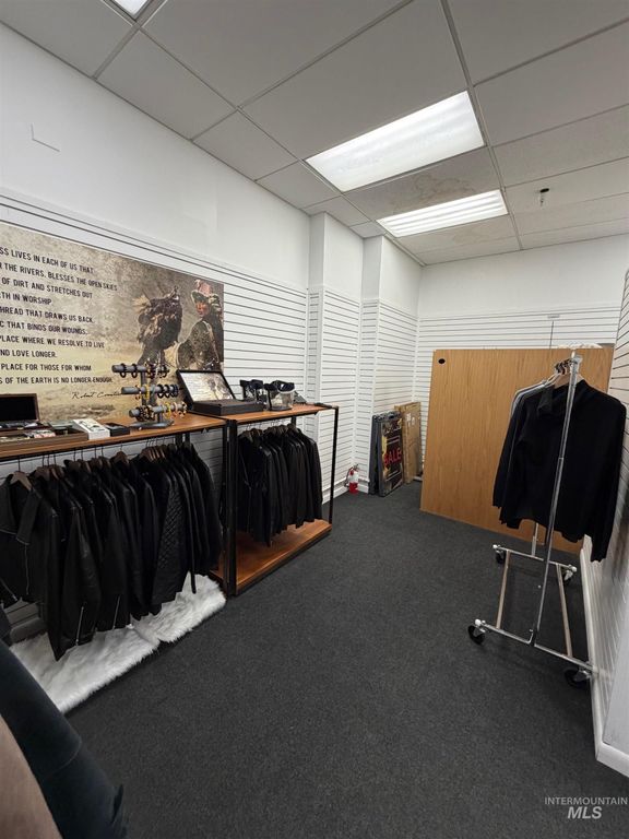 828 W Idaho Street, Boise, ID 83702 photo 15