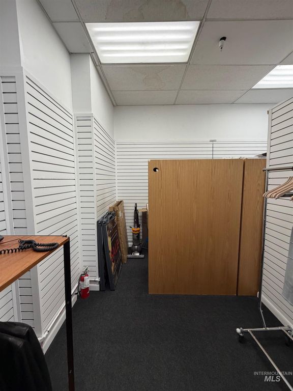 828 W Idaho Street, Boise, ID 83702 photo 16