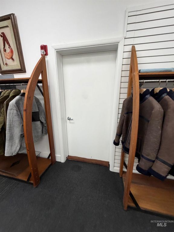 828 W Idaho Street, Boise, ID 83702 photo 17