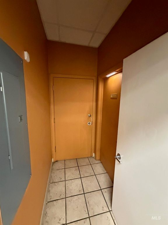 828 W Idaho Street, Boise, ID 83702 photo 18