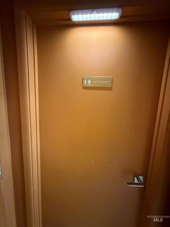 828 W Idaho Street, Boise, ID 83702 photo 19