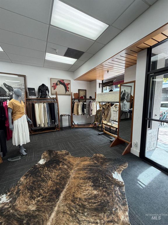 828 W Idaho Street, Boise, ID 83702 photo 2