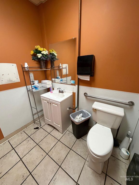 828 W Idaho Street, Boise, ID 83702 photo 20