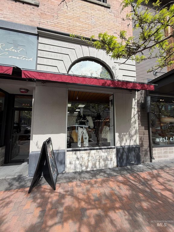 828 W Idaho Street, Boise, ID 83702 photo 21