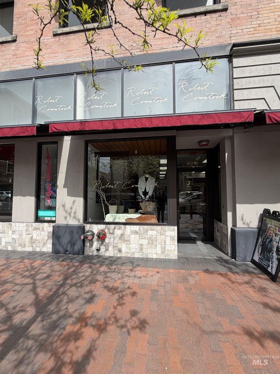 828 W Idaho Street, Boise, ID 83702 photo 23