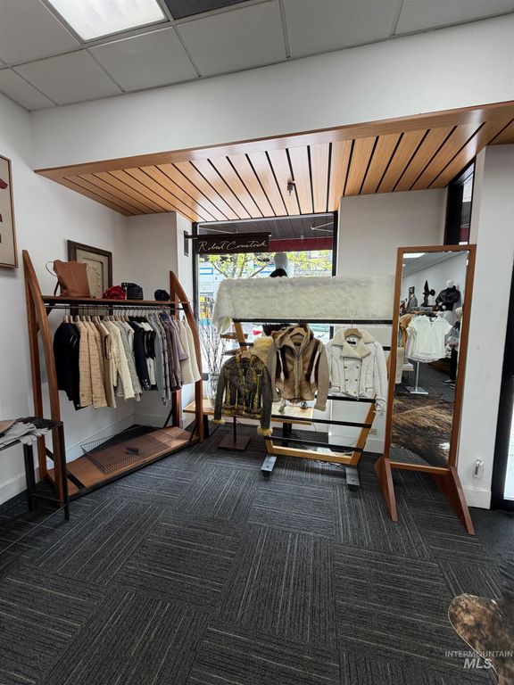 828 W Idaho Street, Boise, ID 83702 photo 3