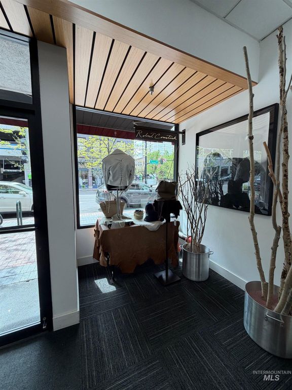 828 W Idaho Street, Boise, ID 83702 photo 4