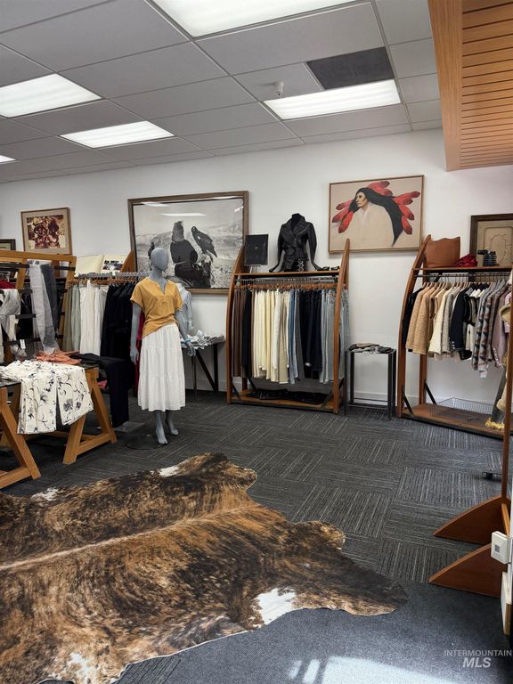 828 W Idaho Street, Boise, ID 83702 photo 5