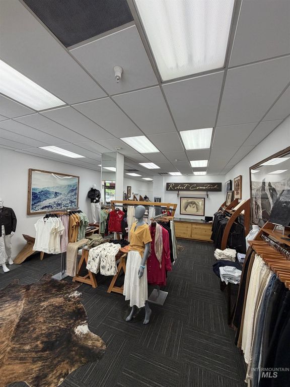 828 W Idaho Street, Boise, ID 83702 photo 6