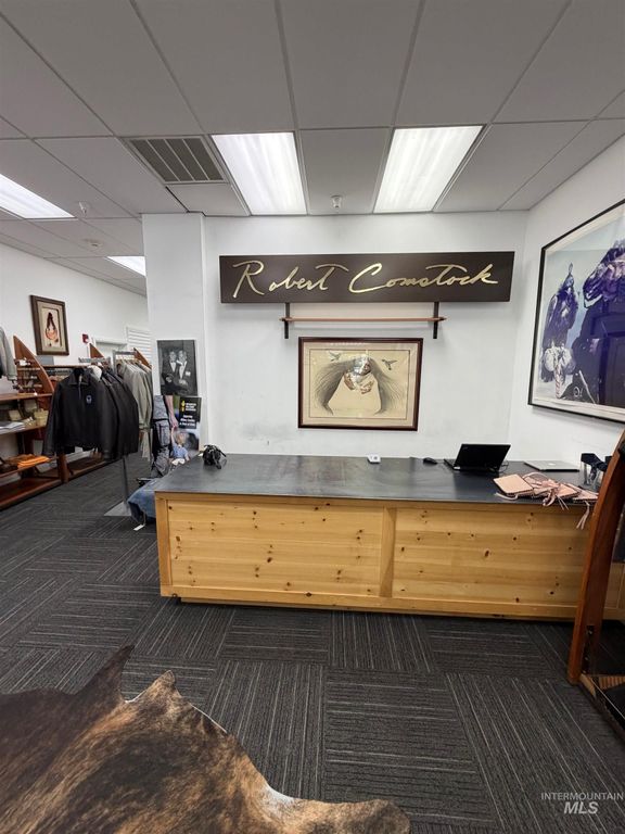 828 W Idaho Street, Boise, ID 83702 photo 7