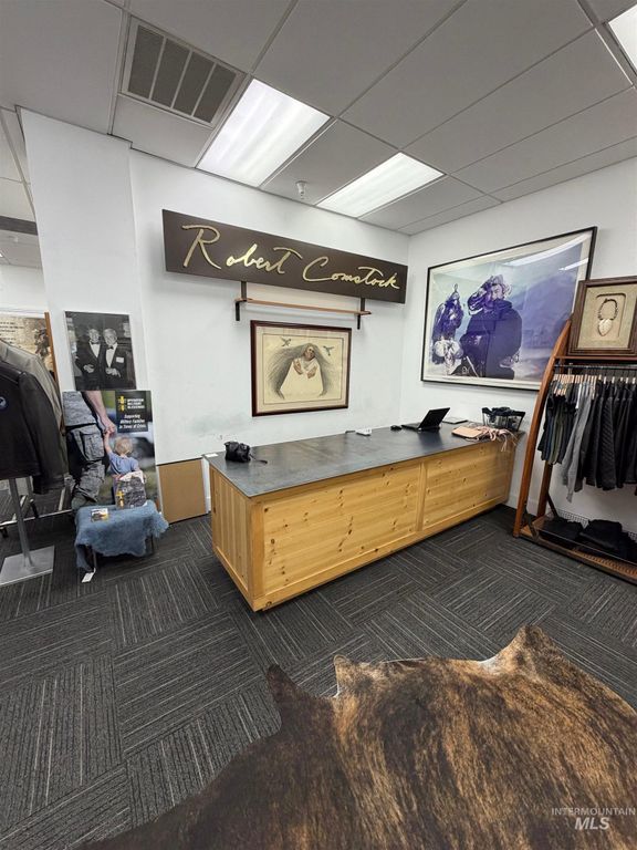 828 W Idaho Street, Boise, ID 83702 photo 8