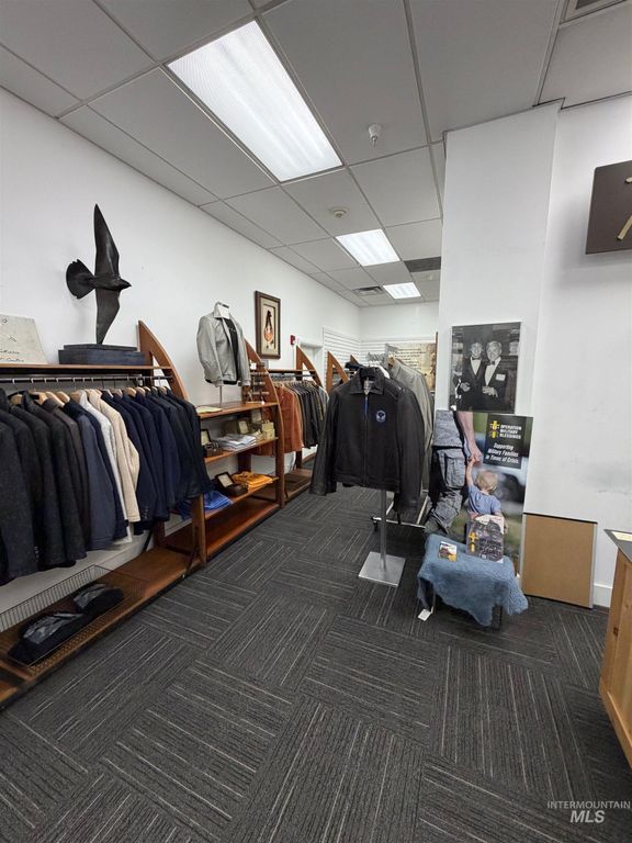 828 W Idaho Street, Boise, ID 83702 photo 9