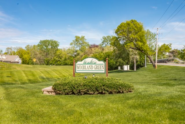 1040 Fairway Drive, Fox Lake, IL 60020