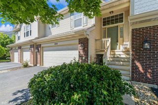 1040 Fairway Drive, Fox Lake, IL 60020