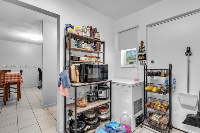 7400 Miami Lakes Dr D205, Miami Lakes, FL 33014
