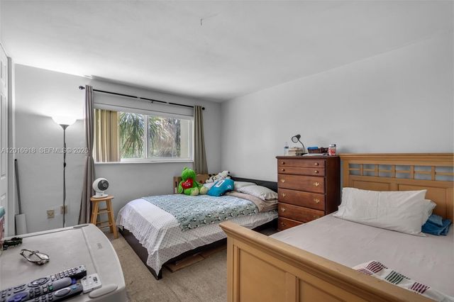 7400 Miami Lakes Dr D205, Miami Lakes, FL 33014