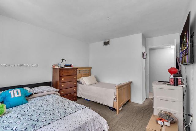 7400 Miami Lakes Dr D205, Miami Lakes, FL 33014