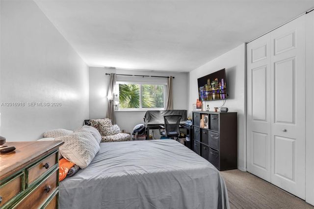 7400 Miami Lakes Dr D205, Miami Lakes, FL 33014