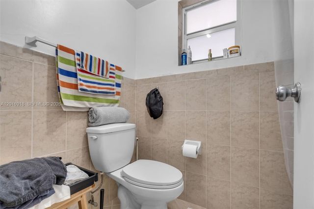7400 Miami Lakes Dr D205, Miami Lakes, FL 33014