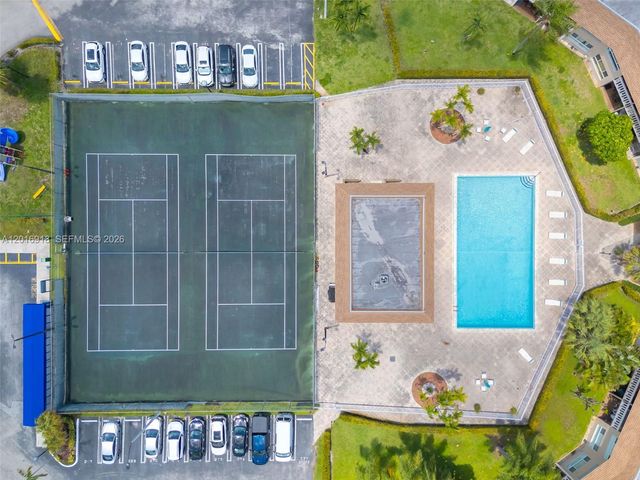 7400 Miami Lakes Dr D205, Miami Lakes, FL 33014