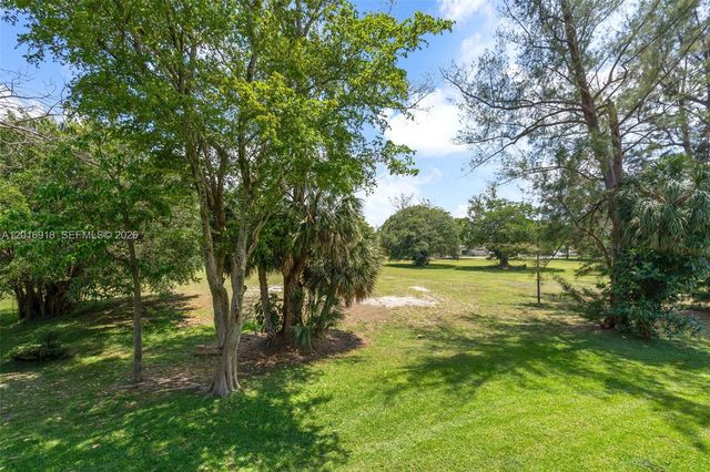7400 Miami Lakes Dr D205, Miami Lakes, FL 33014