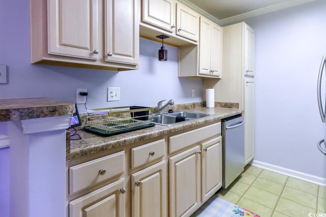 3774 Hitchcock Way # 836, Myrtle Beach, SC 29572