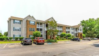 3774 Hitchcock Way # 836, Myrtle Beach, SC 29572