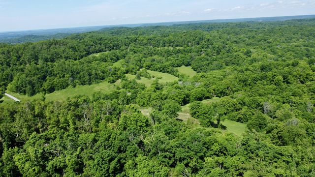 1271 Thompson Hill Rd, Bethpage, TN 37022