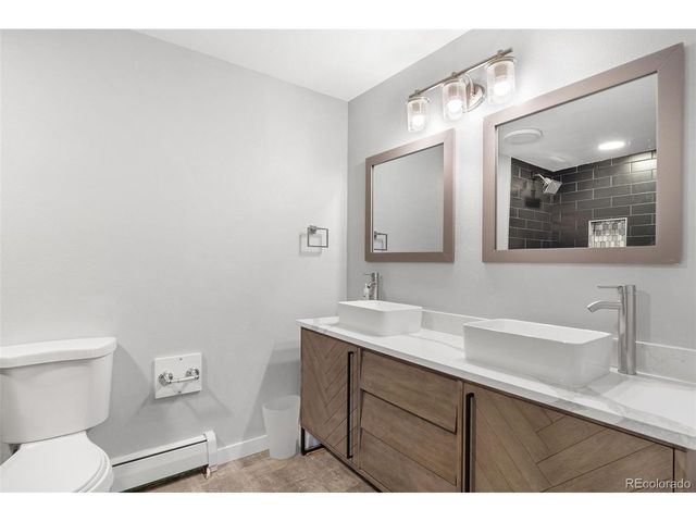 8170 Red Rock Ct, Larkspur, CO 80118