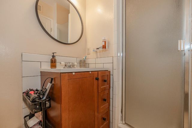 1423 &1425 Essex Way, San Jose, CA 95117