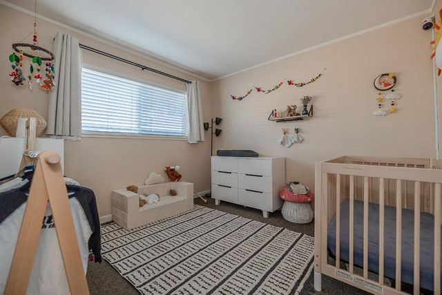 1423 &1425 Essex Way, San Jose, CA 95117