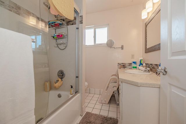 1423 &1425 Essex Way, San Jose, CA 95117