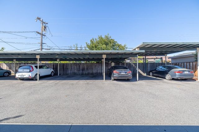 1423 &1425 Essex Way, San Jose, CA 95117