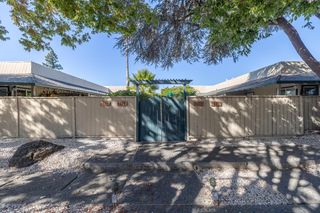 1423 &1425 Essex Way, San Jose, CA 95117