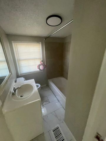 3466 CARRINGTON RD, Memphis, TN 38111