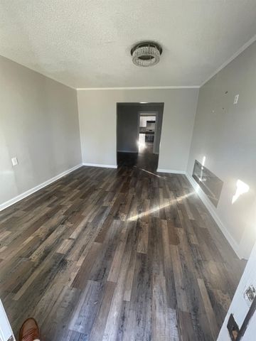 3466 CARRINGTON RD, Memphis, TN 38111