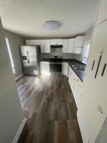 3466 CARRINGTON RD, Memphis, TN 38111