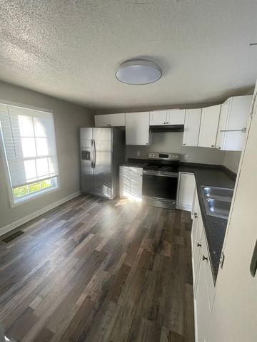 3466 CARRINGTON RD, Memphis, TN 38111