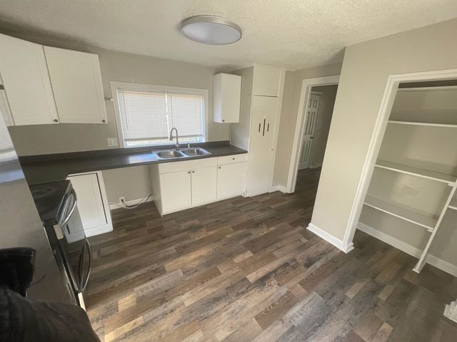 3466 CARRINGTON RD, Memphis, TN 38111