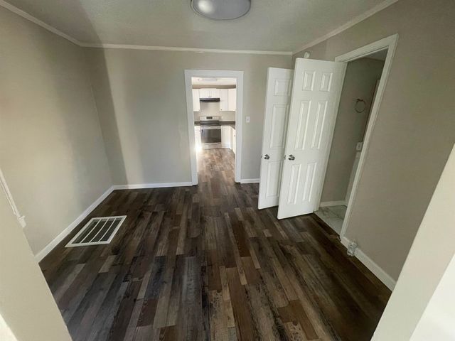 3466 CARRINGTON RD, Memphis, TN 38111