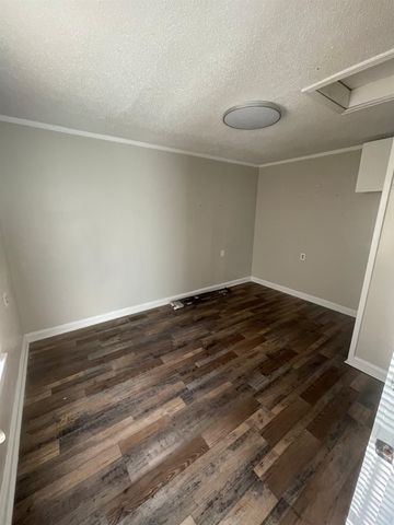 3466 CARRINGTON RD, Memphis, TN 38111