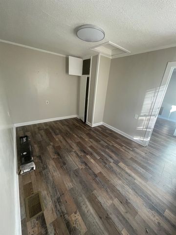 3466 CARRINGTON RD, Memphis, TN 38111