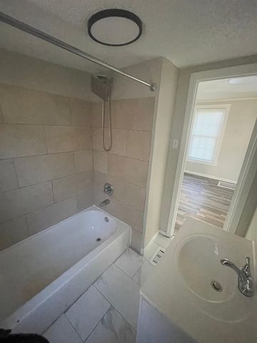 3466 CARRINGTON RD, Memphis, TN 38111