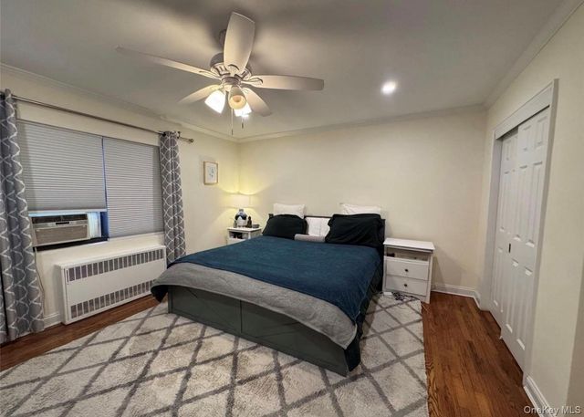 313 Main Street B, Roslyn, NY 11576