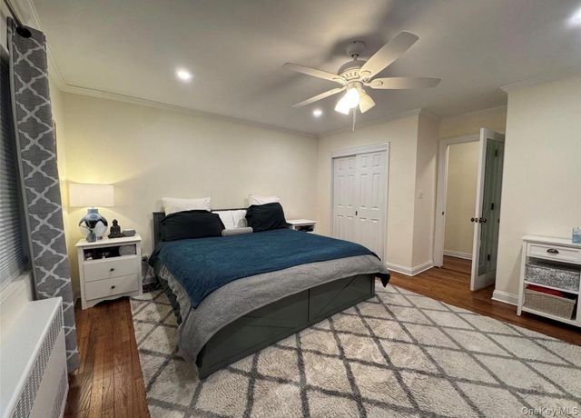 313 Main Street B, Roslyn, NY 11576