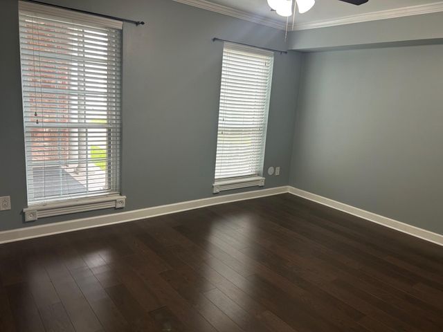 359 N Post Oak Lane 121, Houston, TX 77024