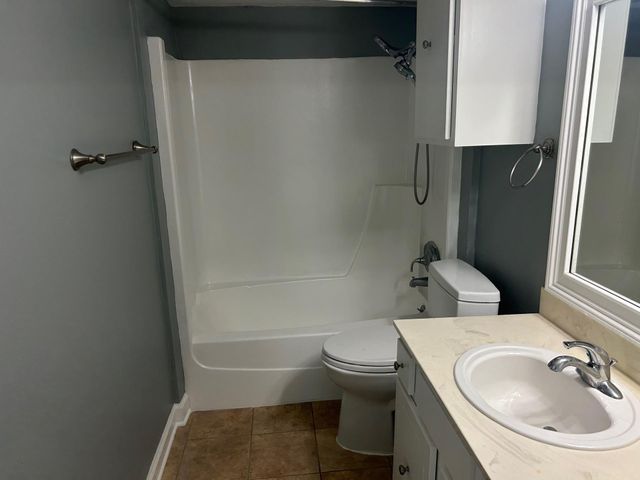 359 N Post Oak Lane 121, Houston, TX 77024