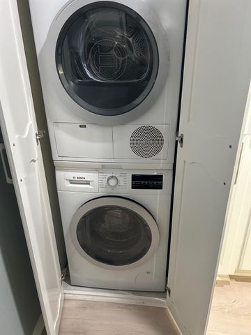 359 N Post Oak Lane 121, Houston, TX 77024